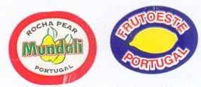 étiquettes Portugal